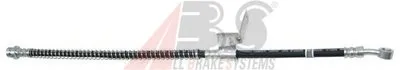 Тормозной шланг A.B.S. купить