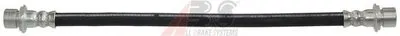 Тормозной шланг A.B.S. купить