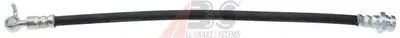 Тормозной шланг A.B.S. купить