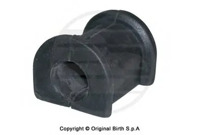 Опора, стабилизатор BIRTH купить