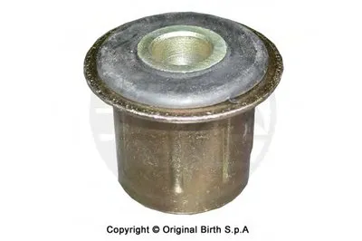 Втулка, балка моста BIRTH купить