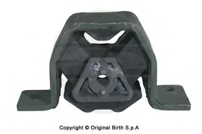 Кронштейн двигателя BIRTH купить