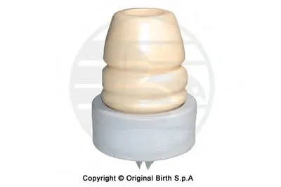 Буфер, амортизация BIRTH купить