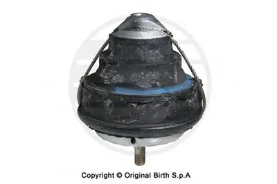 Кронштейн двигателя BIRTH купить