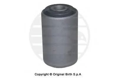 Втулка, балка моста BIRTH купить