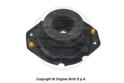 Опора стойки амортизатора BIRTH купить