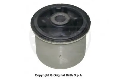 Втулка, балка моста BIRTH купить