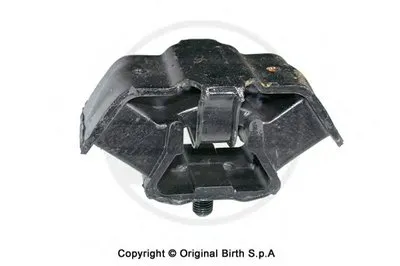 Кронштейн двигателя BIRTH купить