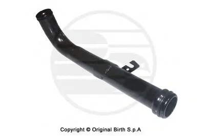 Трубка охлаждающей жидкости BIRTH купить