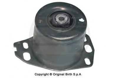 Кронштейн двигателя BIRTH купить