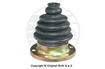 Пыльник, приводной вал BIRTH купить