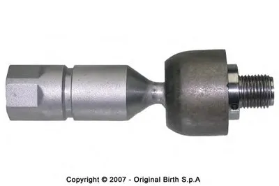 Осевой шарнир, рулевая тяга BIRTH купить