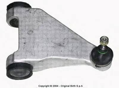 Рычаг независимой подвески колеса, подвеска колеса BIRTH купить