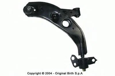 Рычаг независимой подвески колеса, подвеска колеса BIRTH купить