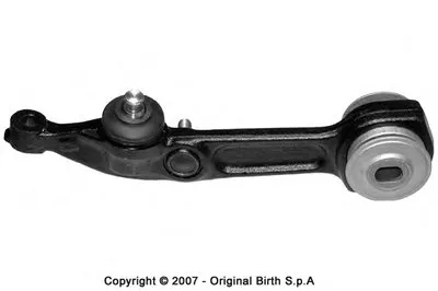 Рычаг независимой подвески колеса, подвеска колеса BIRTH купить