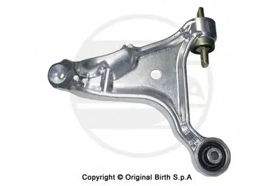 Рычаг независимой подвески колеса, подвеска колеса BIRTH купить