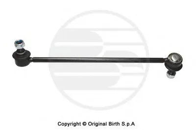 Тяга / стойка, стабилизатор BIRTH купить