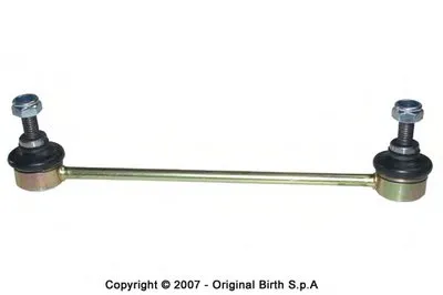 Тяга / стойка, стабилизатор BIRTH купить