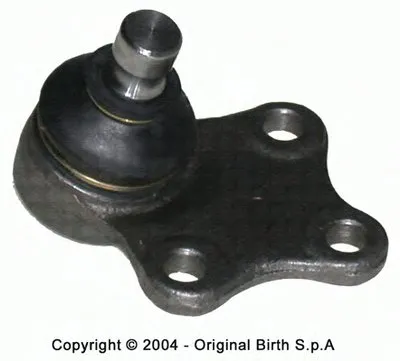 Шаровой шарнир BIRTH купить