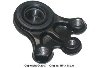 Шаровой шарнир BIRTH купить