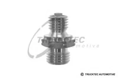 Фильтр, подъема топлива TRUCKTEC AUTOMOTIVE купить