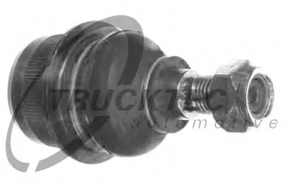 Шаровой шарнир TRUCKTEC AUTOMOTIVE купить
