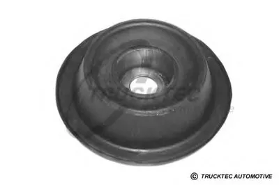 Опора стойки амортизатора TRUCKTEC AUTOMOTIVE купить