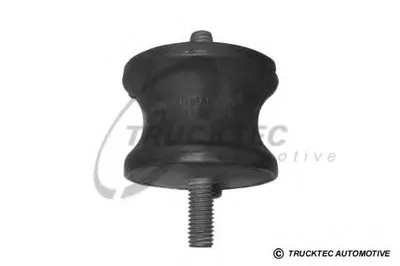 Подвеска, автоматическая коробка передач TRUCKTEC AUTOMOTIVE купить