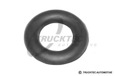 Стопорное кольцо, глушитель TRUCKTEC AUTOMOTIVE купить