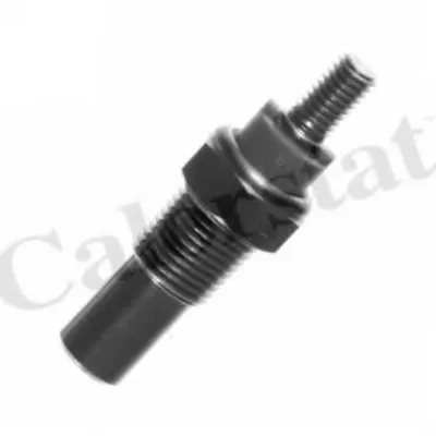 Датчик, температура охлаждающей жидкости CALORSTAT by Vernet купить