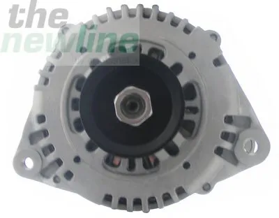 Генератор - 