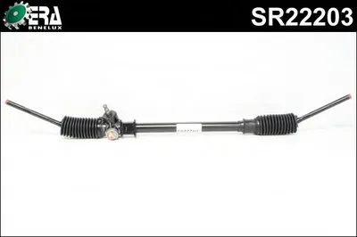 Рулевой механизм ERA Benelux купить