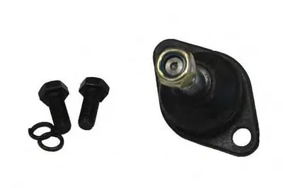 Шаровой шарнир SCT Germany купить