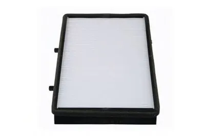 Фильтр, воздух во внутренном пространстве SCT Germany купить