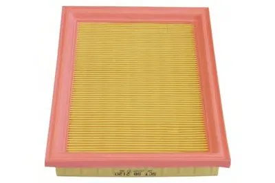 Воздушный фильтр SCT Germany купить