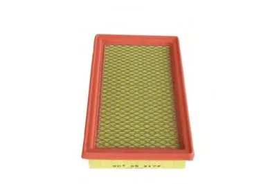 Воздушный фильтр