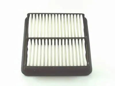 Воздушный фильтр SCT Germany купить