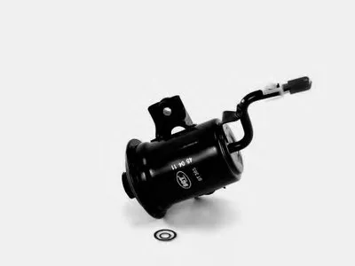 Топливный фильтр SCT Germany купить