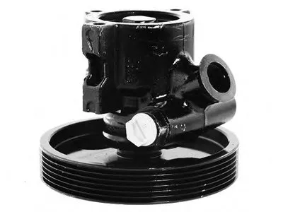 Гидравлический насос, рулевое управление ELSTOCK купить