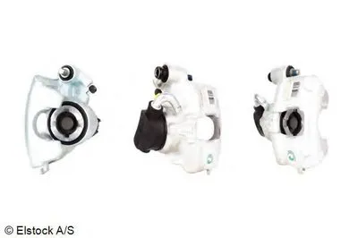 Тормозной суппорт ELSTOCK купить