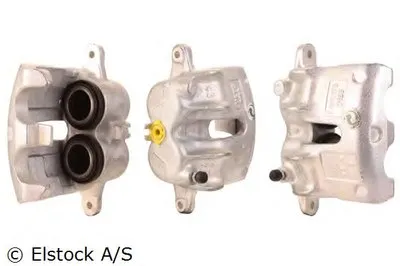 Тормозной суппорт ELSTOCK купить