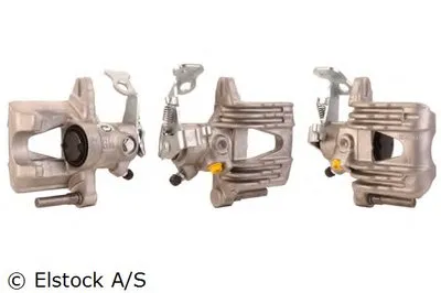 Тормозной суппорт ELSTOCK купить