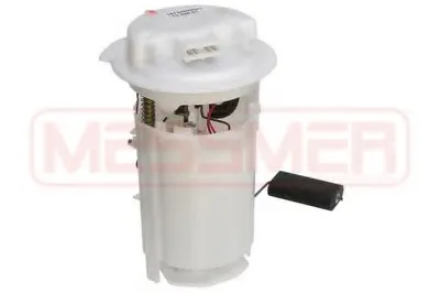 Элемент системы питания ERA купить