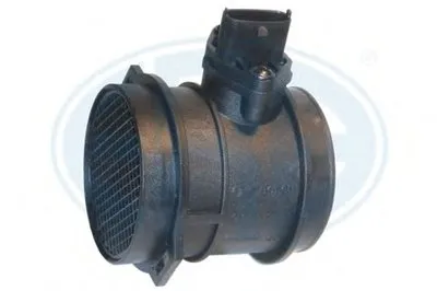 Расходомер воздуха ERA купить