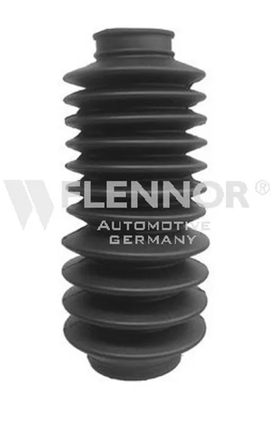 Пыльник, рулевое управление FLENNOR купить