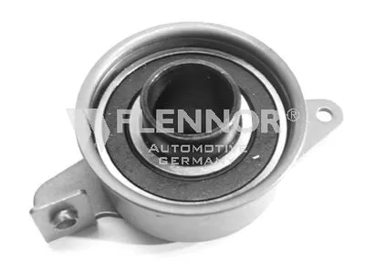 Натяжной ролик, ремень ГРМ FLENNOR купить