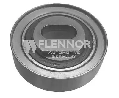 Натяжной ролик, ремень ГРМ FLENNOR купить