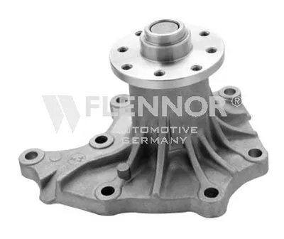 Водяной насос FLENNOR купить