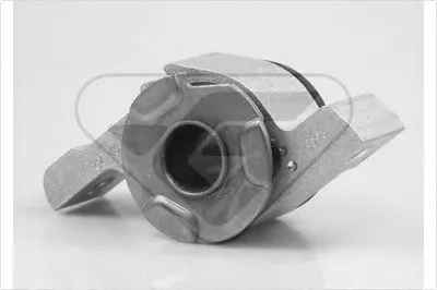 Подвеска, рычаг независимой подвески колеса HUTCHINSON купить