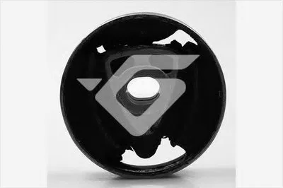 Втулка, балка моста HUTCHINSON купить